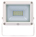 EAN 4007123696901 - Brennenstuhl 1171260141 Reflector Blanco 10 W LED D imagen 2