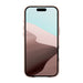 EAN 5711428068019 - dbramante1928 Roskilde MS Kick ICON funda para teléfono móvil Arena imagen 3