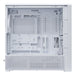 EAN 4718466020659 - Lian Li Lancool 217 INF Midi Tower Blanco imagen 5