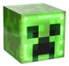 EAN 5060411780477 - Ukonic 17923 frigorífico Encimera 6,7 L Verde imagen 1