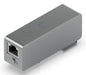 EAN 0810177161844 - Ubiquiti UACC-ETH-SP-DIN limitador de tensión Gris imagen 1