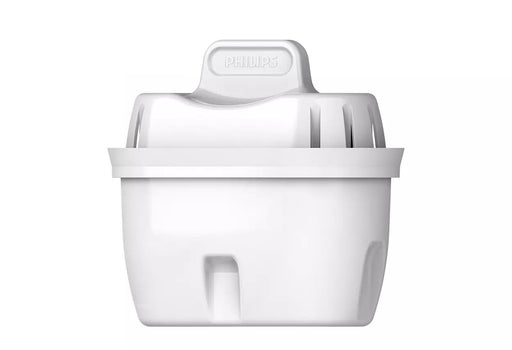 EAN 4897099307648 - Philips AWP230P3/58 suministro de filtro de agua Filtro para sistema de filtración de agua 3 pieza(s) imagen 1