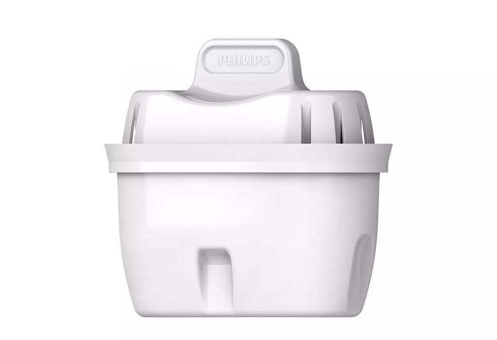 EAN 4897099307679 - Philips AWP230P6/58 suministro de filtro de agua Filtro para sistema de filtración de agua 6 pieza(s) imagen 1