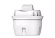 EAN 4897099307679 - Philips AWP230P6/58 suministro de filtro de agua Filtro para sistema de filtración de agua 6 pieza(s) imagen 1