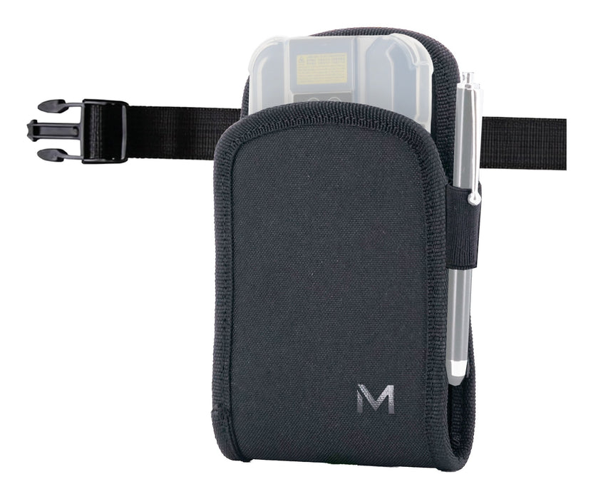 EAN 3700992538853 - Mobilis Holster Basic Funda imagen 1