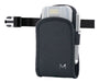 EAN 3700992538853 - Mobilis Holster Basic Funda imagen 1