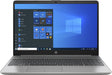 EAN 195697479410 - HP 255 G8 AMD Ryzen™ 3 3250U Portátil 39,6 cm (15.6") Full HD 8 GB DDR4-SDRAM 256 GB SSD Wi-Fi 6 (802.11ax imagen 1