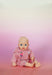 EAN 4001167839416 - BABY born Coat Set with Dress 43cm Juego de ropita para muñeca imagen 8