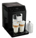EAN 0010942223115 - Krups Evidence EA8918 Totalmente automática Máquina espresso 2,3 L imagen 6