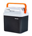 EAN 5902230901124 - Ravanson CS-24S nevera portátil 24 L Eléctrico Negro imagen 1
