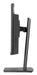 EAN 4948570125517 - iiyama XUB2490HSUH-B2 pantalla para PC 60,5 cm (23.8") 1920 x 1080 Pixeles Full HD LED Negro imagen 6