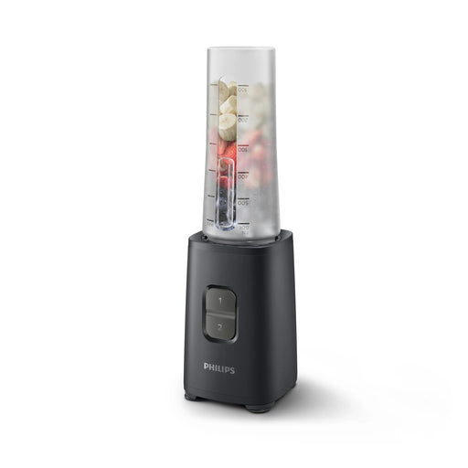 EAN 8720389056772 - Philips HR2040/00 licuadora Batidora de vaso 350 W imagen 1