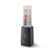EAN 8720389056772 - Philips HR2040/00 licuadora Batidora de vaso 350 W imagen 1