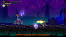 EAN 8424365731096 - Just for Games Barbarian Saga: The Beastmaster imagen 3