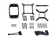 EAN 4250197117296 - Alphacool 11729 sistema de refrigeración para ordenador Procesador Sistema de refrigeración líquida todo  imagen 9