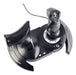 EAN 3362934403089 - Thrustmaster T.Flight Full Kit X Negro USB Palanca de mando Analógico/Digital PC, Xbox imagen 2