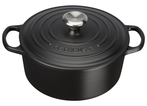 EAN 0024147260752 - Le Creuset 21177240000430 fuente de asado 4,2 L hierro fundido imagen 1