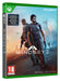 EAN 0884095223182 - IO Interactive MindsEye imagen 2
