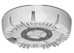 EAN 6009710928899 - Poynting SWIRL-4-CPE antena para red Antena omnidireccional SMA 6 dBi imagen 4