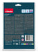 EAN 4023103266674 - Vileda Actifibre Pro Microfibra, Alcohol polivinílico (PVA) Púrpura 1 pieza(s) imagen 3