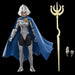 EAN 5010996202109 - Marvel Wolverine and Lilandra Neramani imagen 27
