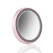 EAN 4011689866241 - Unold Breezy II Rosa 10 cm Ventilador de mano imagen 9