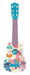 EAN 3380743100784 - Lexibook K200D juguete musical imagen 1