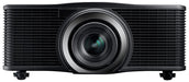 EAN 5055387666337 - Optoma ZU1300 Módulo proyector 14400 lúmenes ANSI DLP WUXGA (1920x1200) 3D Negro imagen 10