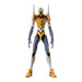 EAN 810181531442 - Blokees Evangelion imagen 2