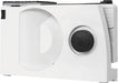 EAN 4004822901008 - Ritter markant 7 rebanadora Eléctrico 65 W Blanco Plástico imagen 5