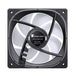 EAN 6970620553498 - Jonsbo FR-505BR sistema de refrigeración para ordenador Carcasa del ordenador Ventilador 12 cm Negro, Bla imagen 10
