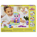 EAN 5010996200983 - Play-Doh F88075L00 juguete de arte y manualidades imagen 4