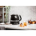 EAN 5413184124373 - KitchenAid 5KEK1522EBK tetera eléctrica 1,5 L 2400 W Negro imagen 5