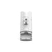 EAN 6976915002269 - Ruijie Networks RG-RAP72PRO-OD punto de acceso inalámbrico 5011 Mbit/s Blanco Energía sobre Ethernet (PoE imagen 8