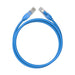 EAN 6922794752214 - Vention IBEYF cable de red Azul Cat6 U/UTP (UTP) imagen 5