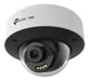 EAN 8885020624632 - TP-Link InSight S245 Almohadilla Cámara de seguridad IP Exterior 2688 x 1520 Pixeles Techo imagen 1
