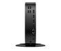 EAN 0197961656121 - HP Elite t755 3 GHz Windows 10 IoT Enterprise 1,4 kg Negro V2546 imagen 9