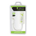 EAN 8054529020379 - Techly IADAP USB31-ETGIGA adaptador y tarjeta de red Ethernet 1000 Mbit/s imagen 2