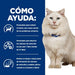 EAN 52742284200 - Hills 605980 comida húmeda para gatos 1,5 kg imagen 3