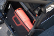 EAN 0840276164385 - CONTIGO 2217787 termo 1,2 L Coral imagen 9