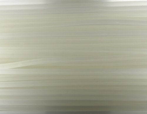 EAN 6937120307242 - Flashforge FF0027 material de impresión 3d Ácido poliláctico duro (PLA) Natural, Transparente 1 kg imagen 3