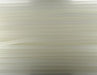 EAN 6937120307242 - Flashforge FF0027 material de impresión 3d Ácido poliláctico duro (PLA) Natural, Transparente 1 kg imagen 3