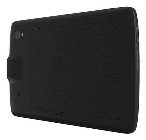 EAN 5715063011263 - Zebra ET40 Qualcomm Snapdragon 64 GB 20,3 cm (8") 4 GB Wi-Fi 6 (802.11ax) Android 11 Negro imagen 5