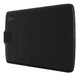 EAN 5715063429693 - Zebra ET40 Qualcomm Snapdragon 128 GB 25,6 cm (10.1") 8 GB Wi-Fi 6 (802.11ax) Android 11 Negro imagen 5