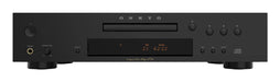 EAN 4573211155921 - ONKYO C-30 Negro Reproductor de CD HiFi imagen 4