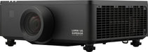 EAN 766907027297 - Viewsonic LS950-4K videoproyector Proyector de alcance estándar 7100 lúmenes ANSI UHD 4K (3840x2160) Negro imagen 1