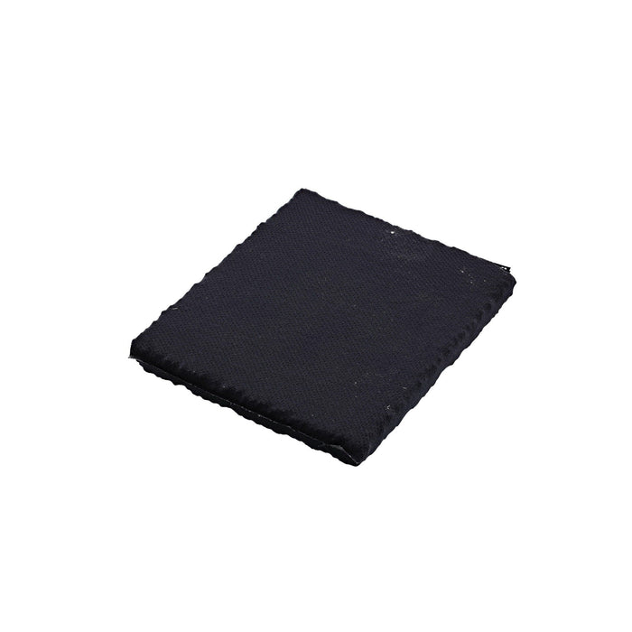 EAN 7321422640999 - Electrolux E3RWAF01 accesorio o pieza de frigorífico/congelador Filtro Negro imagen 3