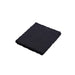 EAN 7321422640999 - Electrolux E3RWAF01 accesorio o pieza de frigorífico/congelador Filtro Negro imagen 3
