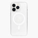 EAN 4255591500873 - Vonmählen TRC00012 funda para teléfono móvil 15,5 cm (6.1") Transparente imagen 1