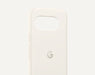EAN 0840353920002 - Google GA09302-WW funda para teléfono móvil 16 cm (6.3") Beige imagen 3